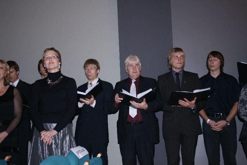 20091121 164.jpg